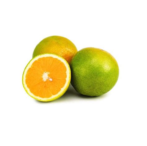 laranja pera-1